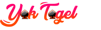 YOKTOGEL